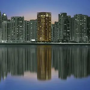 vizitați hotelul