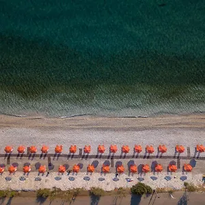 vizitați hotelul