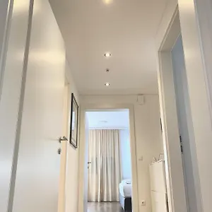 https://apartment-ana.saalbachhinterglemmhotels.com
