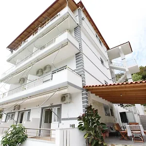 vizitați hotelul