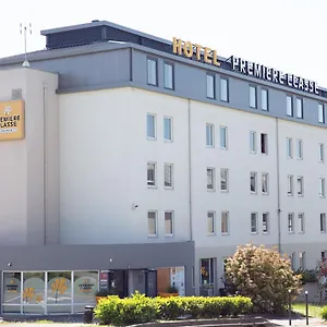 vizitați hotelul
