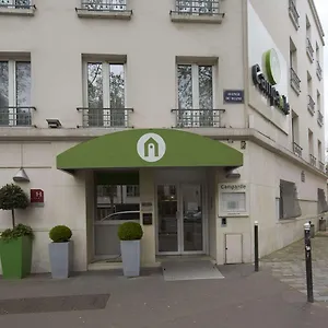 https://campanile-maine-montparnasse.fr-paris.fr