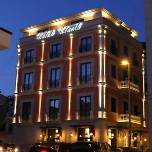 vizitați hotelul