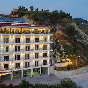 hotel-rolex.albaniahotels.org/