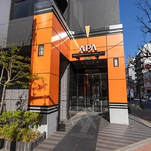 https://apa-shintomicho-ekikita.alltokyohotels.com