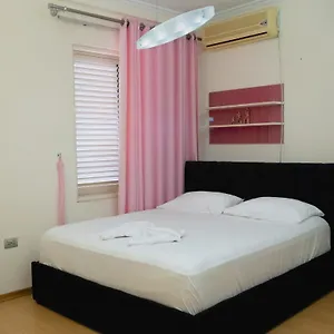 https://albjona-guesthouse-1.albaniahotels.org