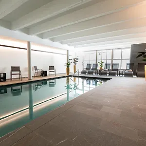 sporthotel-igls.innsbruckaustriahotels.com/