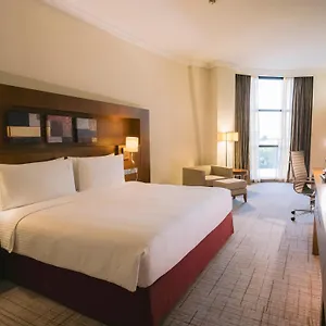 vizitați hotelul