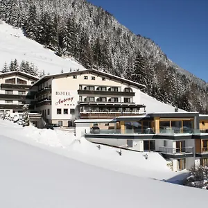 https://hotel-antony.ischgl-hotels.net