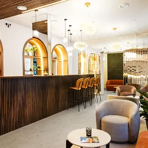Vayalen Boutique Viyana