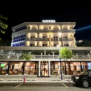 vizitați hotelul