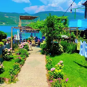 vizitați hotelul