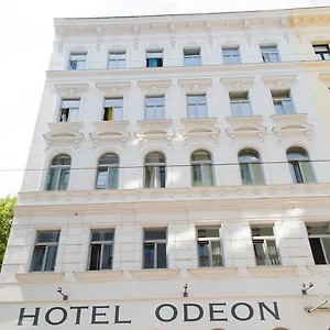 Odeon Wien