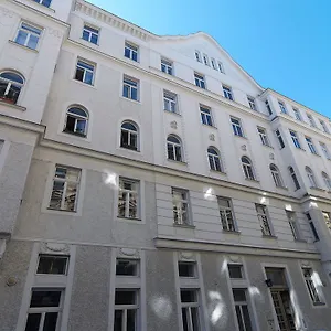 3* Hotel Kaiser