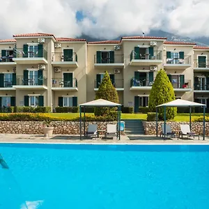 vizitați hotelul