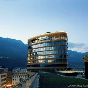adlers-hotel.innsbruckaustriahotels.com/