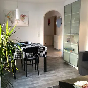apartment-gisi.innsbruckaustriahotels.com/